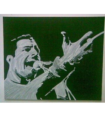 Freddie Mercury